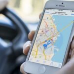 Apple Haritalar Uygulamasında Ücretli Reklam Dönemi Başlıyor