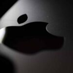 Apple, iPhone 17 ile uyumlu en popüler kılıfta sıkıntı yarattı