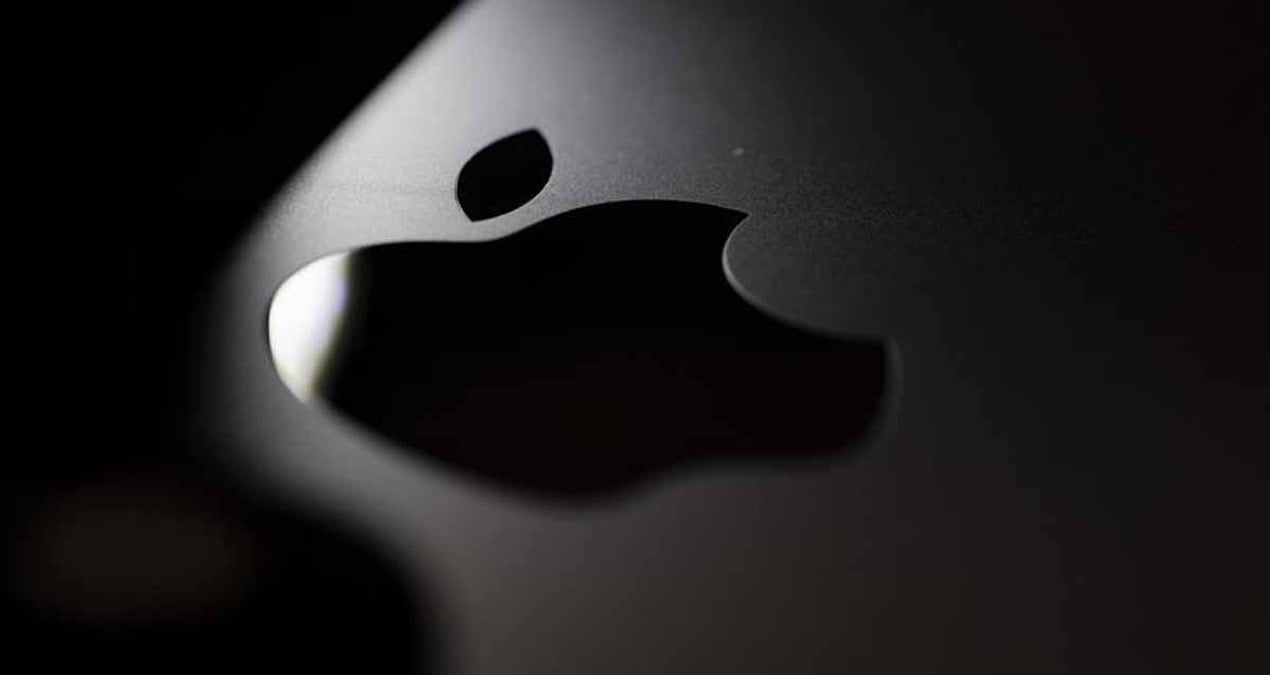 Apple, iPhone 17 ile uyumlu en popüler kılıfta sıkıntı yarattı