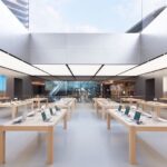 Apple, Türkiye'deki Ürün Fiyatlarını Güncelledi