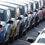 Araçlardaki Ufak Hasarlar, Satış Değerini Ve Sigorta Primini Olumsuz Etkiliyor