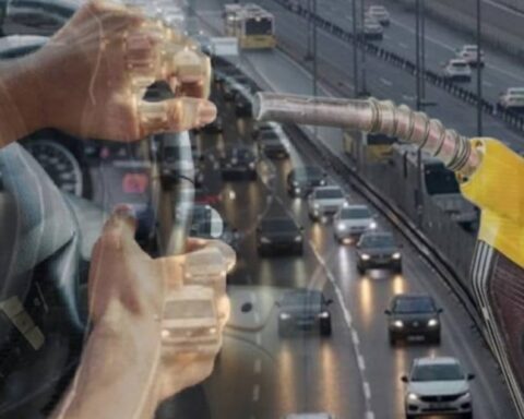 Araçta Yakıt Tasarrufu Sağlamak İçin Uygulanabilir Yöntemler