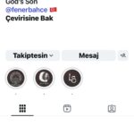 Archie Brown'un sosyal medya hareketi taraftarları şaşırtıyor