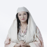 Arnavutluk'ta Yapay Zeka Bakanı Hamile Kaldı: Başbakan Rama'dan Açıklama