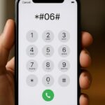 Artan Telefon Hırsızlıkları Hakkında Martin Lewis'ten Güvenlik Uyarıları