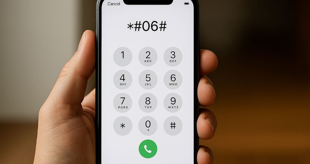 Artan Telefon Hırsızlıkları Hakkında Martin Lewis'ten Güvenlik Uyarıları