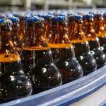 Asahi Group, Fidye Yazılımı Saldırısı Sonrası Üretimi Durdurdu, Stoklar Tükeniyor