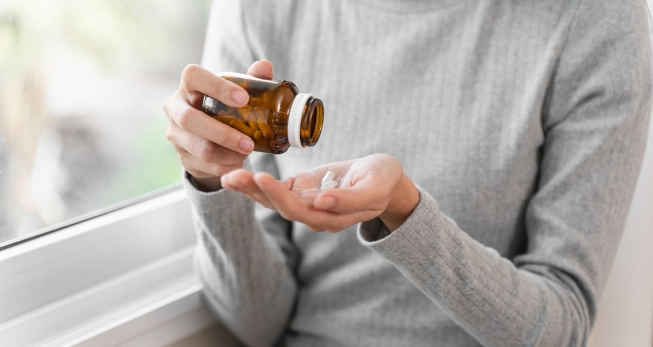 Aspirin Kullanımında 16 Yaş Altındaki Çocuklar İçin Uyarı Gelecek