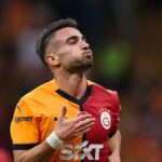 Atalanta, Yunus Akgün'ü Ocak'taki transfer dönemi için hedefliyor