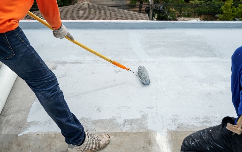 Atlanta'dan çevre dostu çatı düzenlemesi: Enerji tasarrufu ve iklim adaleti hedefleniyor