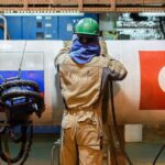 Avrupa Birliği, Rus gazına 2028’den itibaren tamamen ambargo uygulayacak