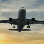 Avrupa Havacılığı Mali Krizle Karşı Karşıya: Lufthansa 100'den Fazla Uçuşu İptal Edebileceğini Duyurdu