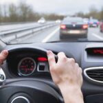 Avrupa Parlamentosu, 17 Yaşında Ehliyet Alımını Onayladı: Yeni Düzenleme ile Genç Sürücüler İçin Kurallar Değişiyor