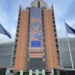 Avrupa, Ukrayna İçin Rus Varlıklarından Silah Alımını Tartışıyor