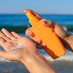 Avustralya'da 18 güneş kremi markasının satışı durduruldu