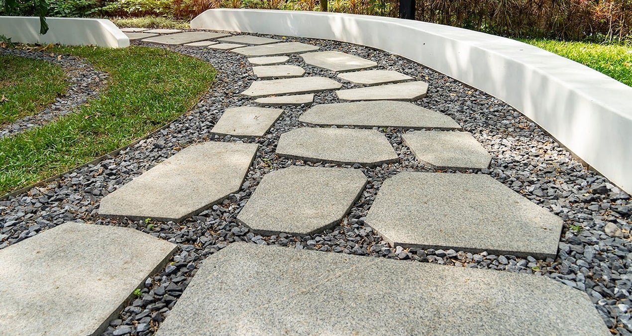 Baba Oğlu Olduğunu Reddetti, Mahkeme Miras Hakkını Tanıdı