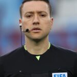 Bahis Oynayan Hakemlere Verilen Cezalar Açıklandı