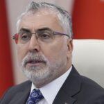 Bakan Işıkhan, Engelli ve Eski Hükümlülere Hibe Desteği Başvuru Tarihini Duyurdu