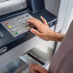 Bankacılık Düzenlemeleriyle MASAK’a Anlık Müdahale Yetkisi Veriliyor