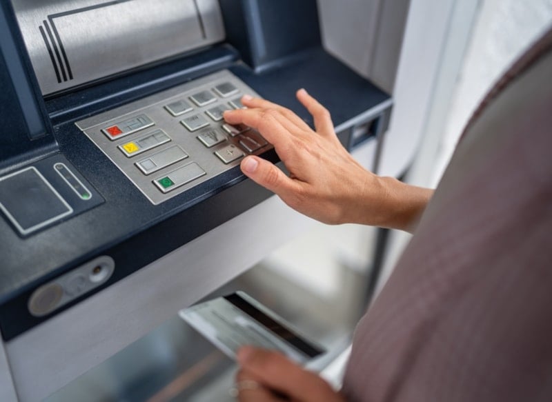 Bankacılık Düzenlemeleriyle MASAK’a Anlık Müdahale Yetkisi Veriliyor