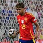 Barcelona'da Lamine Yamal Krizi ve Ailesinin İhtiyaçları Spor Dünyasında Tartışma Yaratıyor