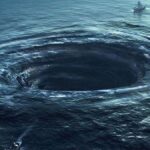 Bermuda Üçgeni’ndeki gizemli kaybolmaların doğal nedenleri açıklandı