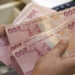 Beyanname vermeyen 2 bin kişiye vergi dairelerinden ceza bildirildi
