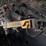 Beyaz Saray'da yenileme çalışmaları başlarken etik sorunlar gündeme geldi