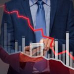 Beyond Meat’in Krizi Vegan Gıda Sektörünün Zorluklarını Alevlendiriyor