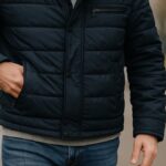 Bir Loto Biletinin 6 Ay Sonra Bulunmasıyla Almanya'da Milyoner Olundu