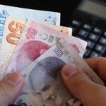 Bireysel Emeklilik Sistemi'nde devlet katkısının sıfırlanması planlanıyor