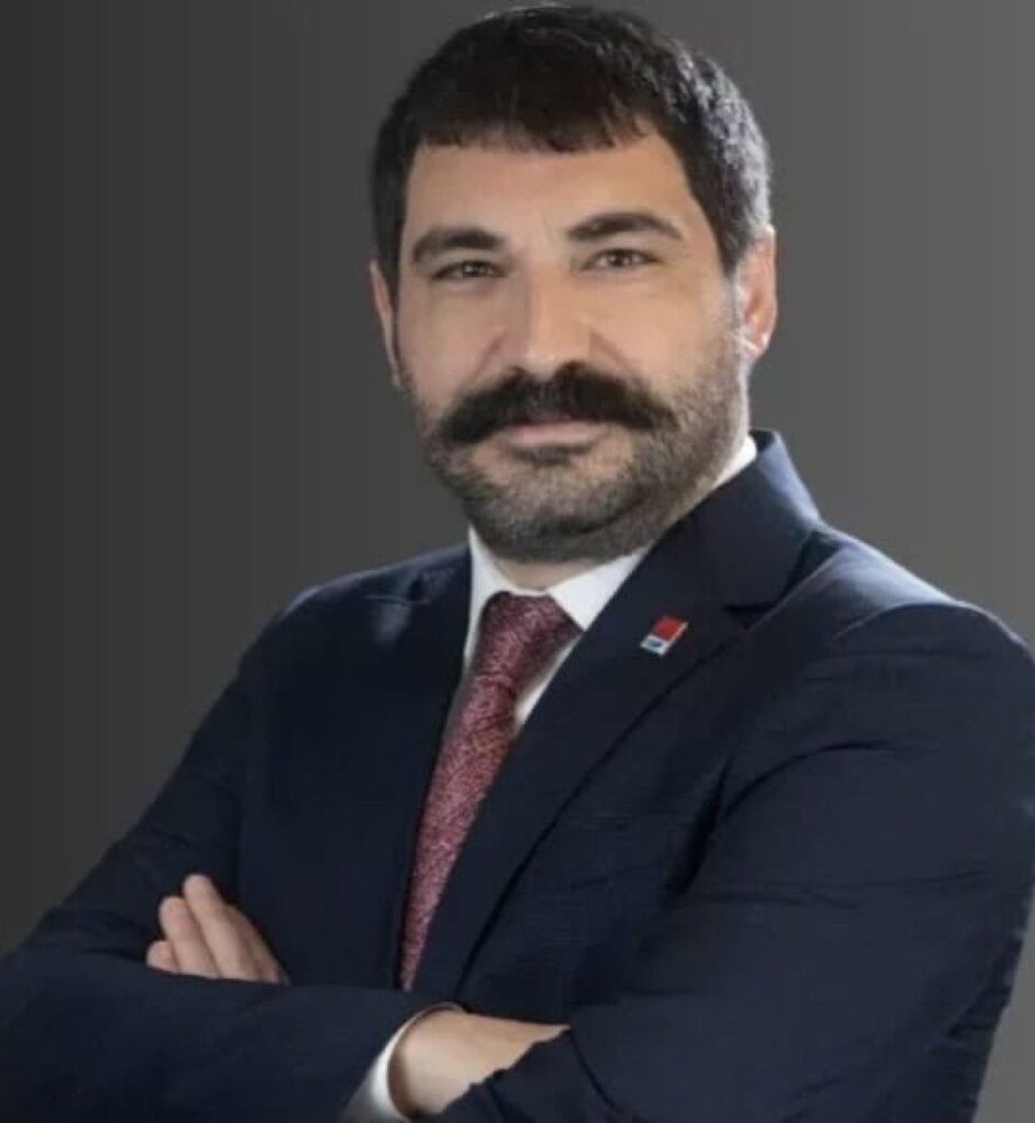 Bodrum'da CHP'li Meclis Üyesine Rüşvet İddiası ve Gözaltı İşlemi