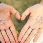 Buğra B. ve Ezgi B. Anlaşmalı Boşanarak Kedilerin Bakımı İçin Nafaka Belirledi