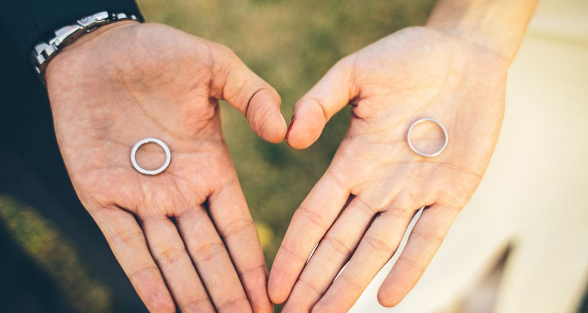 Buğra B. ve Ezgi B. Anlaşmalı Boşanarak Kedilerin Bakımı İçin Nafaka Belirledi