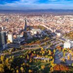 Bulgaristan, Euro'ya Geçiş Süreci İçin 31 Aralık ve 2 Ocak'ı Resmi Tatil İlan Edecek