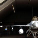 Bulgaristan, F-16 Uçaklarını Aktif Hale Getiremediği İçin Pilot Eğitimine Devam Ediyor