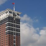 Can Holding, Tekfen Holding’deki hissesini artırdı ve en büyük ortak oldu