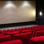 Çarşamba günleri sinema biletleri 120 TL olarak belirlendi