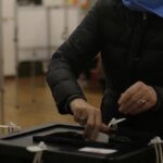 Catherine Connolly, İrlanda'nın yeni cumhurbaşkanı olarak göreve başladı