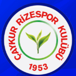 Çaykur Rizespor'da Başkan Vekili Adnan Er İstifa Etti
