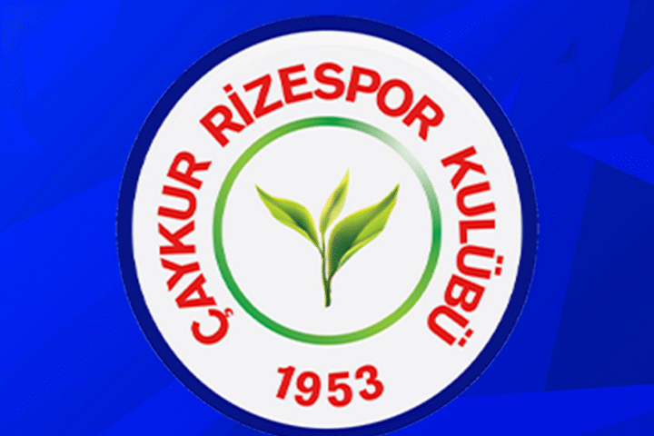 Çaykur Rizespor'da Başkan Vekili Adnan Er İstifa Etti