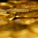 Çekya'da 2 bin 500 yıllık Kelt Hazine Bulundu