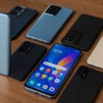 Cep telefonlarında vergi düzenlemesiyle fiyatlar düşecek modeller belirlendi