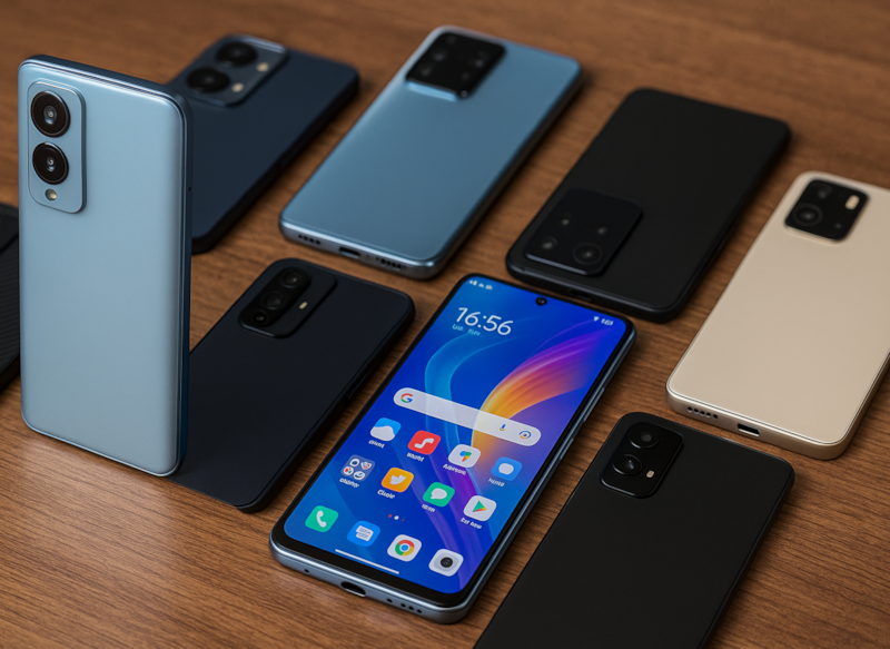 Cep telefonlarında vergi düzenlemesiyle fiyatlar düşecek modeller belirlendi