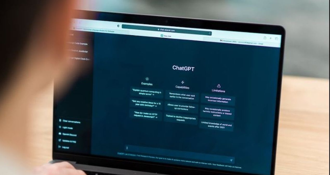 ChatGPT, 2025 itibarıyla 20 ülkede erişime kapalı