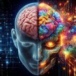 ChatGPT, Avrupa'da Dijital Hizmetler Yasası kapsamında denetim sürecine girdi