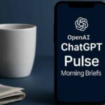ChatGPT’nin Yeni Özelliği Pulse: Kişiselleştirilmiş Günlük Özetlerin Kullanımı