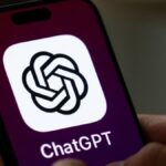 ChatGPT'ye Erişimin Engellendiği Ülkeler Listesi Ortaya Çıktı