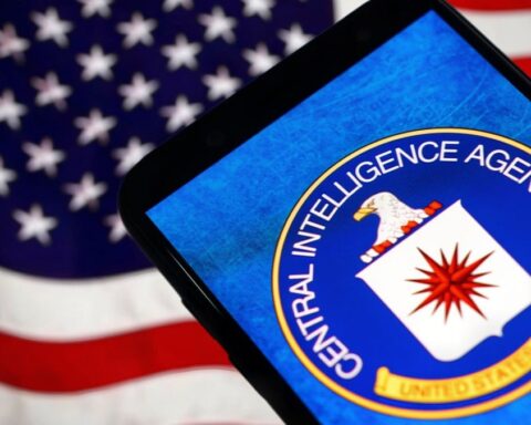 CIA, Area 51'in Varlığı Hakkında 58 Yıl Sonra İlk Kez Konuştu