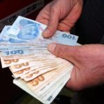 Çiftçiler için pick-up ÖTV'si yeniden yüzde 4'e inebilir